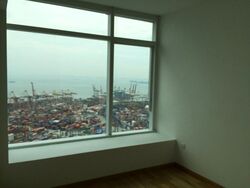 76 Shenton (D2), Apartment #524747901